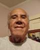 Kevin is single in Bloomfield, MO USA