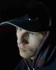Noah is single in Kingston, OH USA