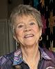 Julie is single in Antelope, CA USA