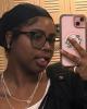 Dej is single in Duke, NC USA