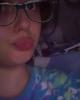 Aria is single in Hemphill, WV USA