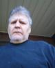 Tony is single in Kingsport, TN USA