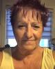 Karen is single in Hanmer, ON CAN