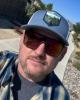 Wes is single in Martinez, CA USA