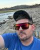 Wes is single in Martinez, CA USA