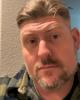 Wes is single in Martinez, CA USA