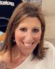 Sharon is single in Baltimore (Baltimore co.), MD USA