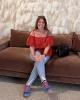 Sharon is single in Baltimore (Baltimore co.), MD USA