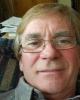 Ken is single in Hanwell, NB CAN