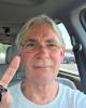 Ken is single in Hanwell, NB CAN