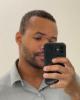 Juan is single in Columbia, SC USA
