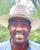 Terry is single in Dallas, TX USA