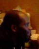 Quan is single in Wakefield, NY USA