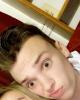 Brandon is single in Fairfield, CT USA