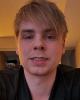 Bryce is single in Minneapolis, MN USA