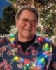 Steve is single in Mercer, WI USA