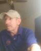 Jeff is single in El Dorado, KS USA