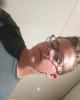 Ethan is single in Okeechobee, FL USA