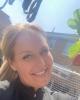 GracieBob is single in Arvada, CO USA