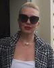 Brielle is single in Ridgewood, NJ USA