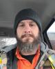 Dillan is single in Fair Oaks, CA USA