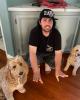 Nathan is single in Escondido, CA USA