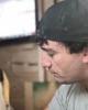 Kyle is single in Santa Rosa, CA USA