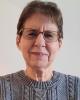Julie is single in Cherry Hill, NJ USA