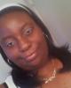 Jasmine is single in Morrow, GA USA