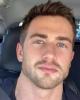 Ethan is single in Athens, AL USA