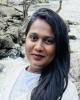 Neeti is single in Wharton, NJ USA
