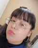 Kenia is single in Stockton, CA USA