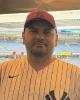 Jay is single in Lynbrook, NY USA