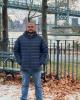 Jay is single in Lynbrook, NY USA