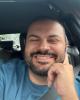 Jay is single in Lynbrook, NY USA