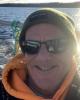 Steve is single in Mahone Bay, NS CAN