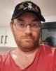 John is single in Gaston, SC USA