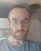 John is single in Gaston, SC USA