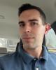 Dalton is single in Lithia, FL USA