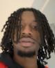 Jay is single in Dayton, OH USA