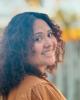 Isabel is single in South Hill, VA USA