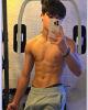 Joner is single in Naples, FL USA