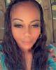 Intuitive is single in Lancaster, CA USA