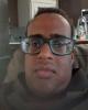 Mahad is single in Edmonton, AB CAN
