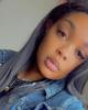 NekMarie is single in Dallas, TX USA