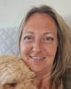 Jessica is single in Toms River, NJ USA