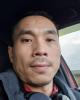 Lanh is single in St Catharines, ON CAN