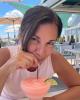 Nancy is single in Lynnfield, MA USA