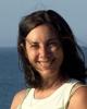 Nancy is single in Lynnfield, MA USA