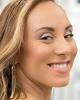 Brittney is single in Minneapolis, MN USA